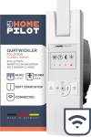 Homepilot Gurtwickler RolloTron classic smart