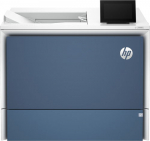HP COLOR LASERJET ENT 6700DN, 52PPM PRINT ONLY DUPLEX (A4)