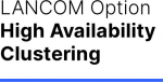 Lancom Systems R&S LANCOM VPN High Availability Clustering L Option