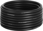Gardena Spray hose - 25 m