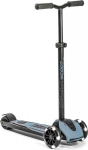 Scoot & Ride Highwaykick 5 LED Steel
