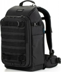 Tenba Axis v2 20L Black