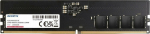 Memory ADATA DDR5, 32 GB, 4800MHz, CL40 (AD5U480032G-S)