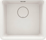 Deante sink Granite sink 1-chamber