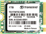 SSD 1TB Transcend M.2 MTE300S (M.2 2230) PCIe Gen3 x4 NVME