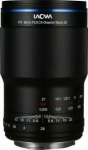 Venus Optics lens Venus Optics Laowa lens 90 mm f/2.8 Ultra Macro APO do Canon RF