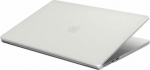 Uniq Case UNIQ Case Claro MacBook Air 15'' M2/M3 przezroczysty/dove matte clear