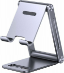 Ugreen Phone stand UGREEN 80708