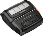 Bixolon SPP-R410 DT PRINT 5.2 BLUETOOTH, CHIPSET TRSNSR IOS 203DPI 90MM/S