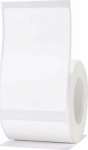 Niimbot Thermal labels Niimbot R50*70-110 White