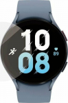 PanzerGlass PanzerGlass Galaxy Watch6 Classic 43mm Screen Protection Antibacterial 3685