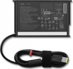 Lenovo TC 135W AC ADAPTER G2, SLIM TIP - EU