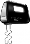 MPM MMR-19/C Hand mixer 750W