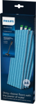 Mikrofiiber mopid 2*2tk 7000 tolmuimeja, Philips