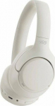 Headphones QCY H3 White