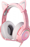 ONIKUMA K9 Gaming Headphones
