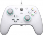 Gamesir Controller G7 SE wired white XBOX