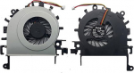 Notebook cooler Acer: 4339, 4250