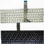 Keyboard ASUS: K56, K56C, K56CB, K56CM, K56CA