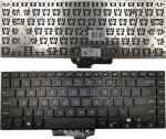 Keyboard ASUS VivoBook: 15 X510, X510U, X510UA, X510UN