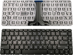 Keyboard HP Pavilion: X360, 14-BA, 14T-BA, 14M-BA, 14-BS