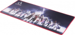 Subsonic Gaming Mouse Pad XXL Assassins Creed