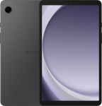 Samsung Galaxy Tab A9 128 Gb 22.1 Cm, (8.7") 8 Gb Wi-Fi 5