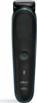 Trymer Braun SkinFirst Intimate i5