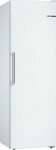 BOS Bosch GSN36CWEP Serie 4 Cabinet freezer, white