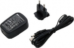 CipherLab Adapter,1861/1862, 1861 BC, 8001 3GCR, 8001/8001 H CCCR