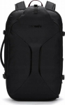 Pacsafe EXP45 Travel Bag black