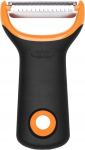 OXO Good Grips Julienne orange
