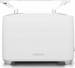 R&ouml;ster Bomann TA6065CBW
