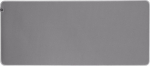 HP 205 SANITIZABLE DESK PAD