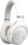Havit H630BT - bluetooth headphones (beige)