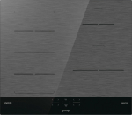 Gorenje Induction hob GI6421SYB