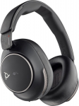 Poly Voyager Surround 80 UC Microsoft Teams Certified USB-C Headset +USB-C/A Adapter