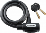 Gerda Bicycle clasp GERDA FLEX 1200/8V Universal (0SFL0120008.06V2XP)