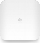 Internal Access Point WiFi 7 802.11be, 10GbE, Managed, EnGenius Cloud