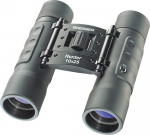Bresser Optics Bresser Hunter 10x25