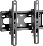 Sbox PLB-2522T-2 (23-43/45kg/200x200)