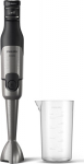 Philips 5000 Series HR2681/00 blender