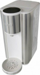 Czajnik Unold 18610 Ava white Express boiling kettle