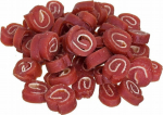 PETITTO PETITTO Sushi z fish and duck 500G