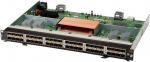 HPE ARUBA 6400 48P 1G/10G/25G STOCK,