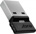 JABRA LINK 390A UC USB-A BT, ADAPTER