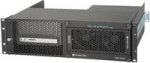 Sonnet xMac Studio Echo II DV - Rack - mounting housing