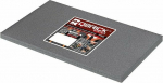 Qbrick FOAM CARTRIDGE QBRICK PRO DO ORGANIZER, 2 LAYERED