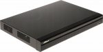 Dahua Europe REJESTRATOR IP DAHUA NVR4216-4KS3