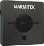 Marmitek BoomBoom 76 portable Bluetooth receiver